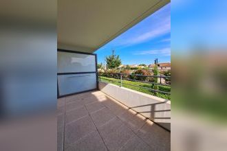 Ma-Cabane - Vente Appartement CAVAILLON, 37 m²