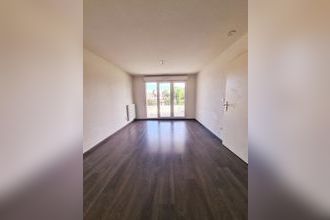 Ma-Cabane - Vente Appartement CAVAILLON, 37 m²