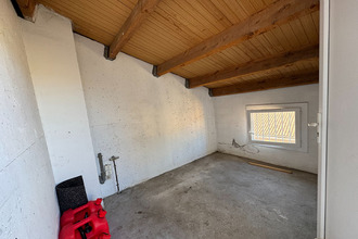 Ma-Cabane - Vente Appartement CAVAILLON, 52 m²