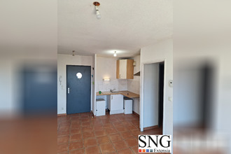 Vente Appartement 84300, Cavaillon France