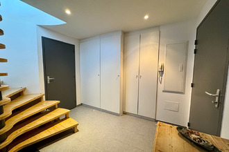 Ma-Cabane - Vente Appartement CAVAILLON, 88 m²