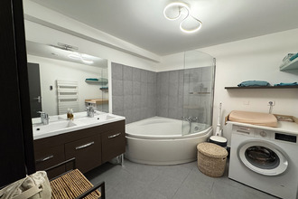 Ma-Cabane - Vente Appartement CAVAILLON, 88 m²