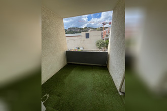 Ma-Cabane - Vente Appartement Cavaillon, 60 m²