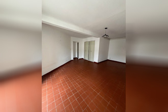 Ma-Cabane - Vente Appartement Cavaillon, 60 m²