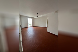 Ma-Cabane - Vente Appartement Cavaillon, 60 m²