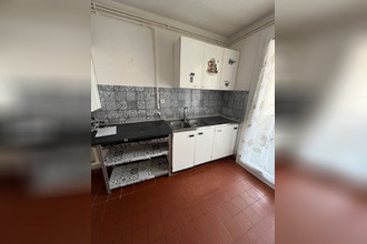 Ma-Cabane - Vente Appartement Cavaillon, 60 m²