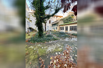 Ma-Cabane - Vente Appartement Cavaillon, 138 m²