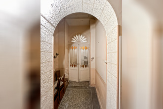 Ma-Cabane - Vente Appartement Cavaillon, 138 m²