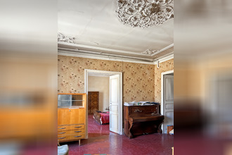 Ma-Cabane - Vente Appartement Cavaillon, 138 m²