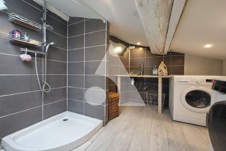 Ma-Cabane - Vente Appartement CAVAILLON, 100 m²