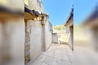 Ma-Cabane - Vente Appartement CAVAILLON, 72 m²