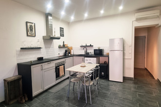 Ma-Cabane - Vente Appartement CAVAILLON, 55 m²