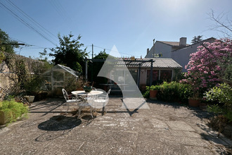 Ma-Cabane - Vente Maison CAVAILLON, 113 m²
