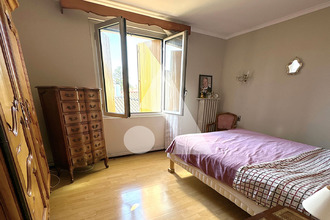 Ma-Cabane - Vente Maison CAVAILLON, 113 m²