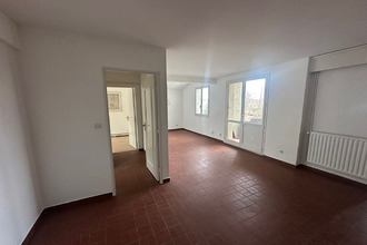 Ma-Cabane - Vente Appartement CAVAILLON, 76 m²