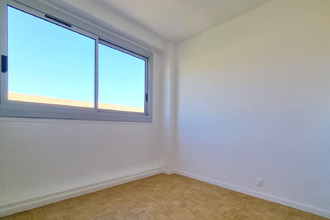 Ma-Cabane - Vente Appartement CAVAILLON, 78 m²