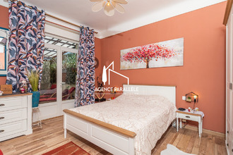 Ma-Cabane - Vente Appartement Cavaillon, 126 m²