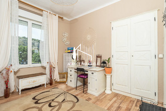 Ma-Cabane - Vente Appartement Cavaillon, 126 m²