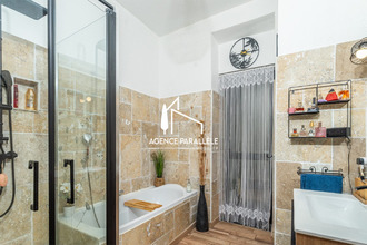 Ma-Cabane - Vente Appartement Cavaillon, 126 m²