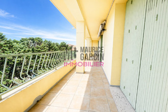 Vente Appartement 84300, Cavaillon France