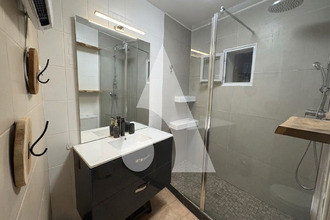 Ma-Cabane - Vente Appartement CAVAILLON, 79 m²