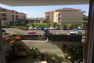 Ma-Cabane - Vente Appartement CAVAILLON, 37 m²