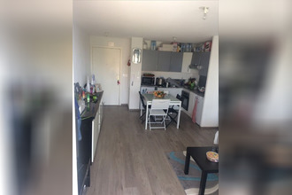 Ma-Cabane - Vente Appartement CAVAILLON, 37 m²