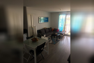 Ma-Cabane - Vente Appartement CAVAILLON, 37 m²