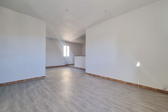 Ma-Cabane - Vente Appartement CAVAILLON, 88 m²