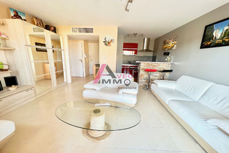 Vente Appartement 83240, Cavalaire-sur-Mer France