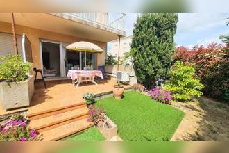 Ma-Cabane - Vente Appartement Cavalaire-sur-Mer, 40 m²