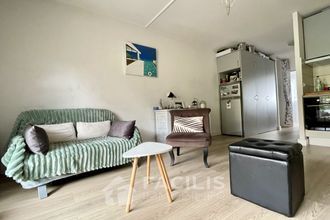 Ma-Cabane - Vente Appartement Cavalaire-sur-Mer, 30 m²