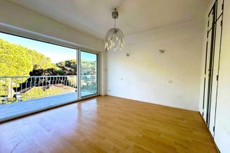 Ma-Cabane - Vente Appartement Cavalaire-sur-Mer, 34 m²