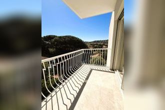 Ma-Cabane - Vente Appartement Cavalaire-sur-Mer, 34 m²