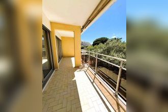 Ma-Cabane - Vente Appartement Cavalaire-sur-Mer, 36 m²