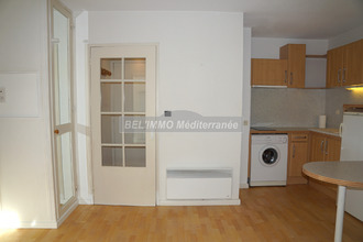 Vente Appartement 83240, Cavalaire-sur-Mer France