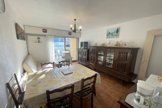 Ma-Cabane - Vente Appartement Cavalaire-sur-Mer, 42 m²