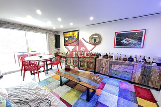 Ma-Cabane - Vente Appartement Cavalaire-sur-Mer, 57 m²