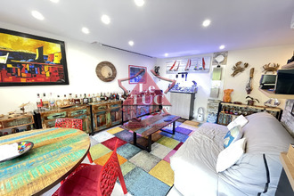 Ma-Cabane - Vente Appartement Cavalaire-sur-Mer, 57 m²