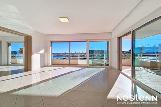 Ma-Cabane - Vente Appartement CAVALAIRE-SUR-MER, 111 m²