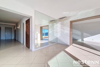 Ma-Cabane - Vente Appartement CAVALAIRE-SUR-MER, 111 m²