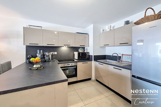 Ma-Cabane - Vente Appartement CAVALAIRE-SUR-MER, 62 m²