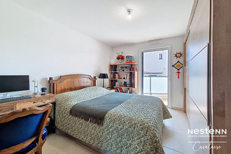 Ma-Cabane - Vente Appartement CAVALAIRE-SUR-MER, 62 m²