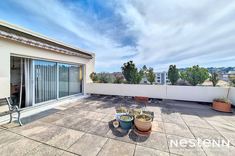 Ma-Cabane - Vente Appartement CAVALAIRE-SUR-MER, 78 m²