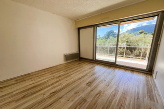 Vente Appartement 83240, Cavalaire-sur-Mer France