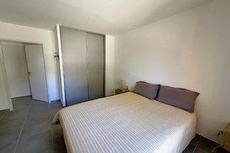 Ma-Cabane - Vente Appartement Cavalaire-sur-Mer, 64 m²