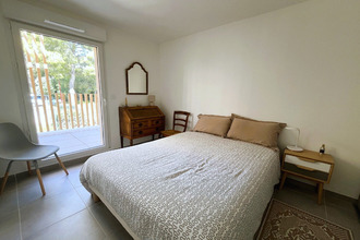 Ma-Cabane - Vente Appartement Cavalaire-sur-Mer, 64 m²