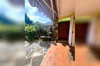 Ma-Cabane - Vente Appartement Cavalaire-sur-Mer, 70 m²