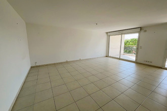 Ma-Cabane - Vente Appartement Cavalaire-sur-Mer, 64 m²