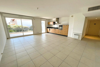 Ma-Cabane - Vente Appartement Cavalaire-sur-Mer, 64 m²